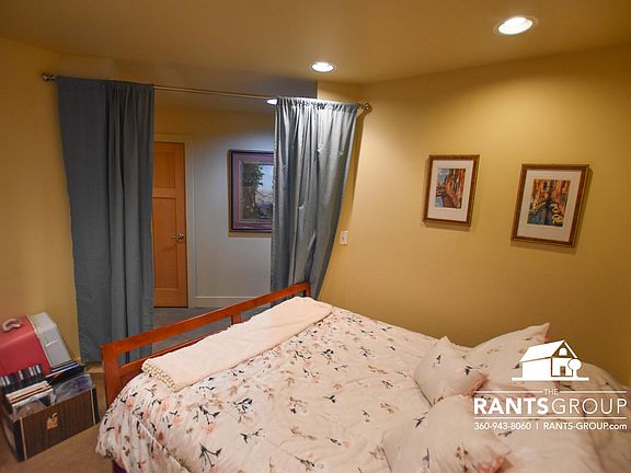 3rd image of 1801 W Bay Dr NW APT 306