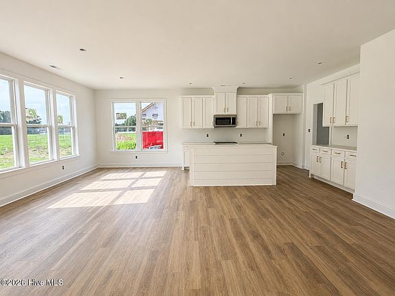 3rd image of 1778 Dixon Grove Lane