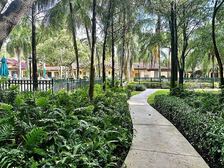6500 W Sample Rd #6500 — Photo 28
