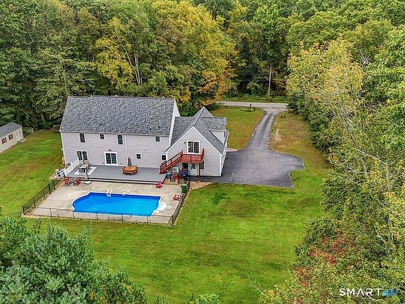 2nd image of 205 Fowler Road
