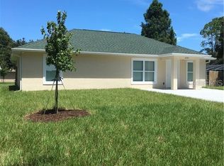 0 5th Ave, Deland, FL 32724