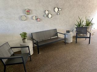 1310 Wellesley Ave, Los Angeles, CA 90025