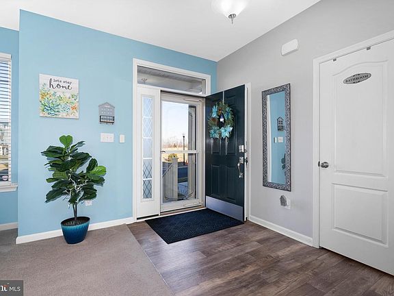 3rd image of 2804 Mondrian Ln