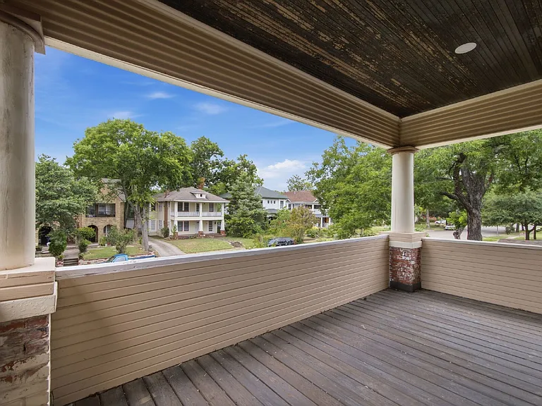 1209 Kings Hwy — Photo 15