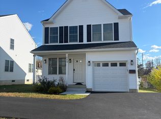 113 Jackson Ave, Glenside, PA 19038