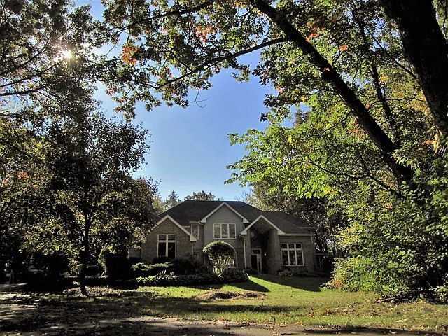 2nd image of 7805 Cannellwood Dr