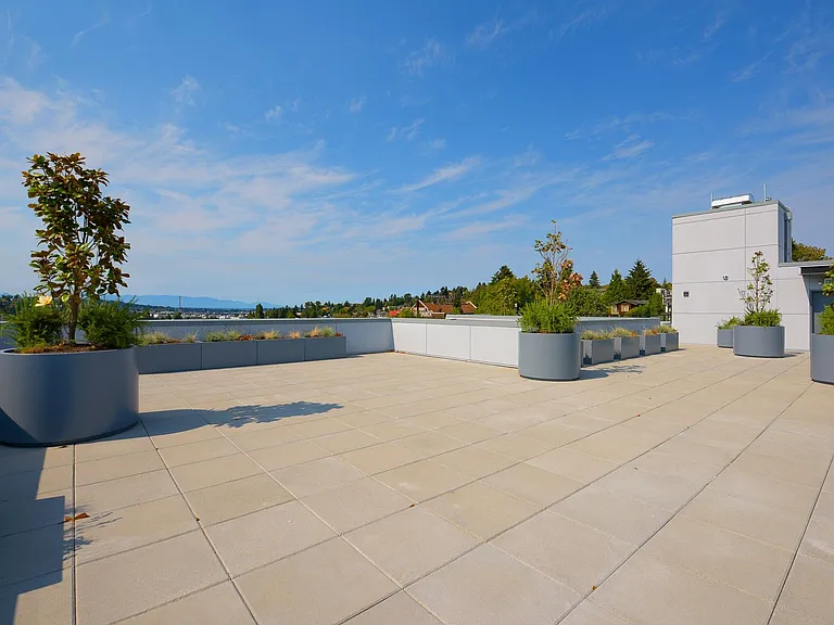 Portal Apartments — Photo 13
