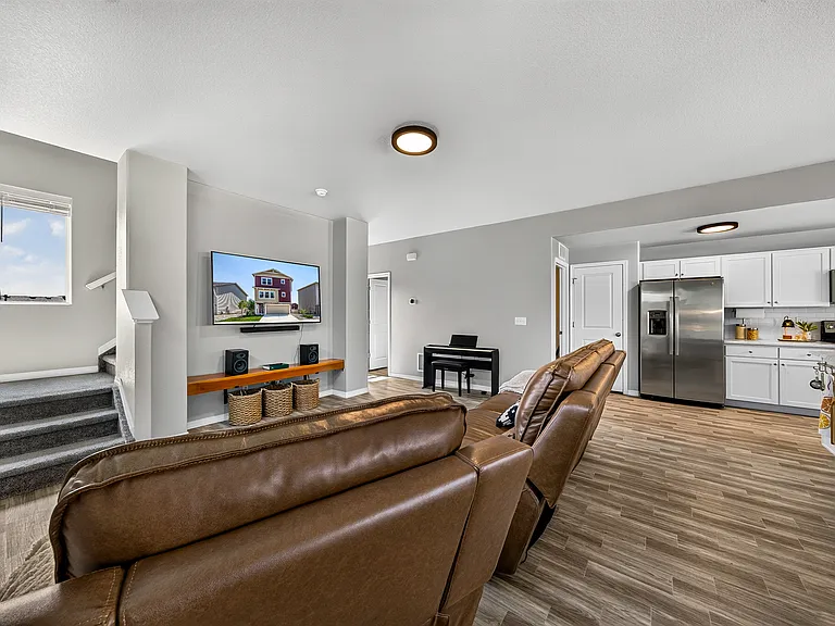 975 Cana Grv — Photo 46