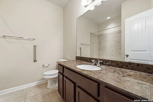 309 Albarella — Photo 36