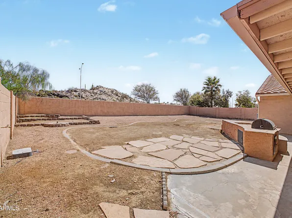 3322 E DRY CREEK Road, Phoenix, AZ 85044