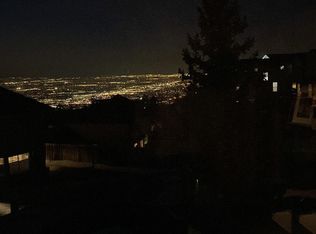 1737 E Lone Oak Dr, Draper, UT 84020