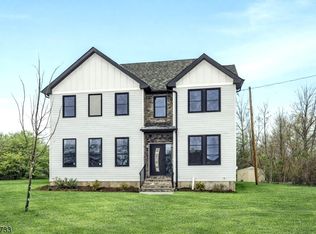 237A S Main St, Flemington, NJ