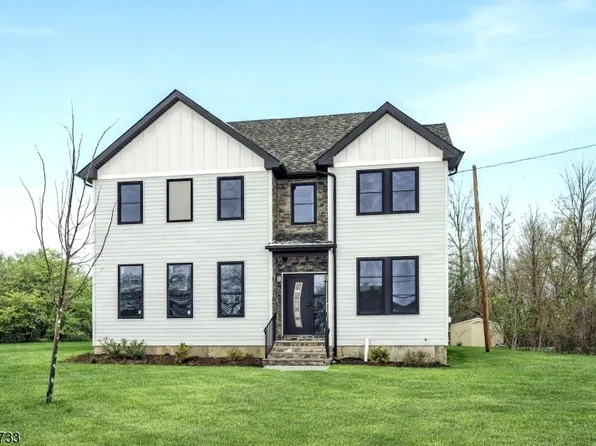 237A S Main St, Raritan Twp., NJ 08822