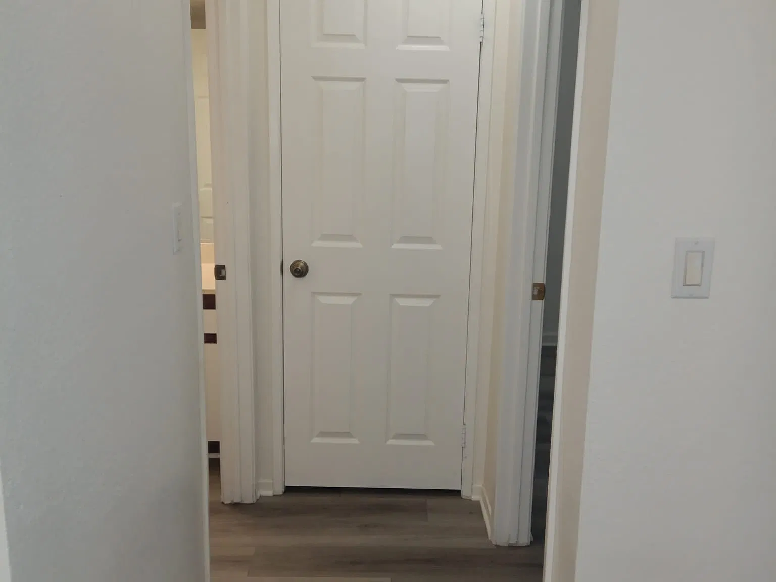 2 bed, 1056 sqft, $2,250 — Photo 2