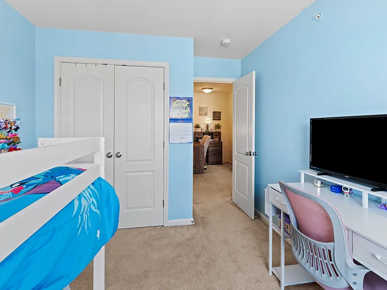 1819 Cassandra Dr #171 — Photo 25