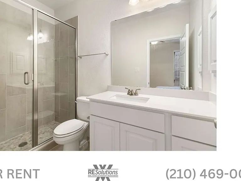 14223 Shetland Way — Photo 2