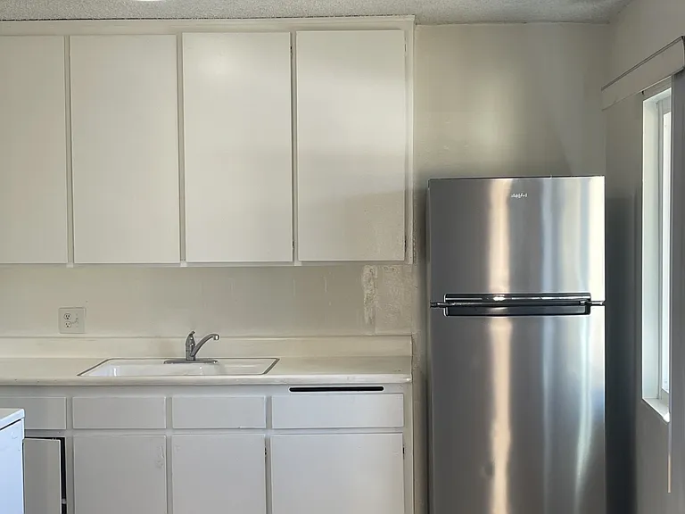 7732 Chapman Ave #6 — Photo 1