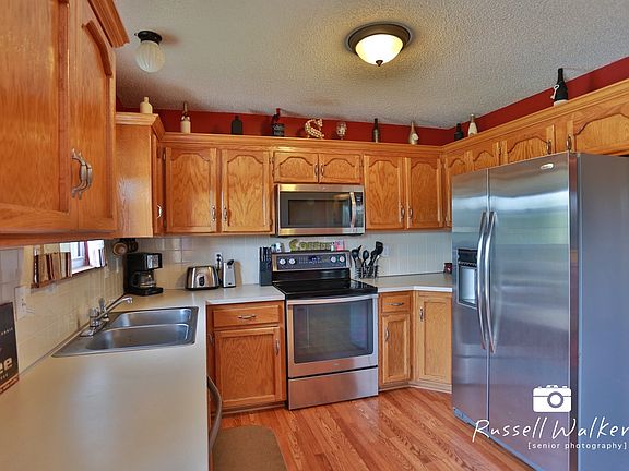 4th image of 1224 N Ponca Dr