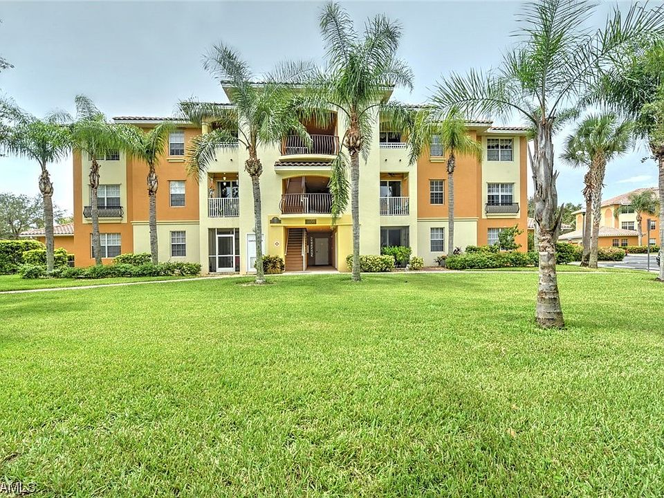 1st image of 3956 Pomodoro Cir Unit 303