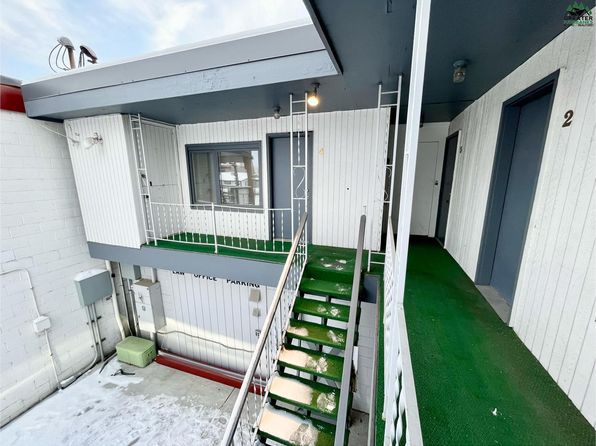 fairbanks-alaska-2054144046 picture