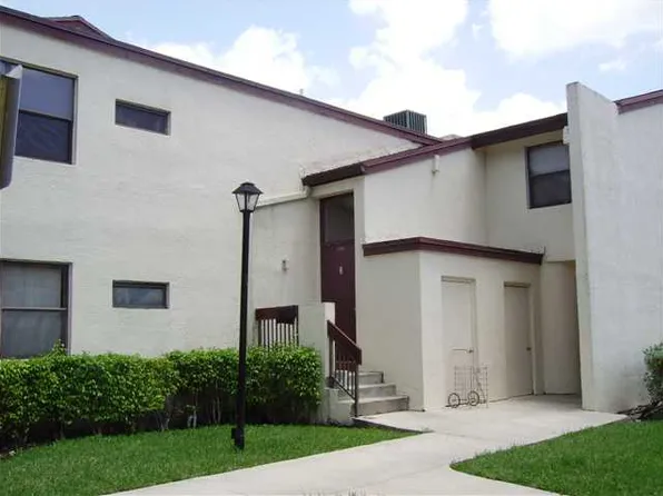 11296 Taft St #11296, Hollywood, FL 33026