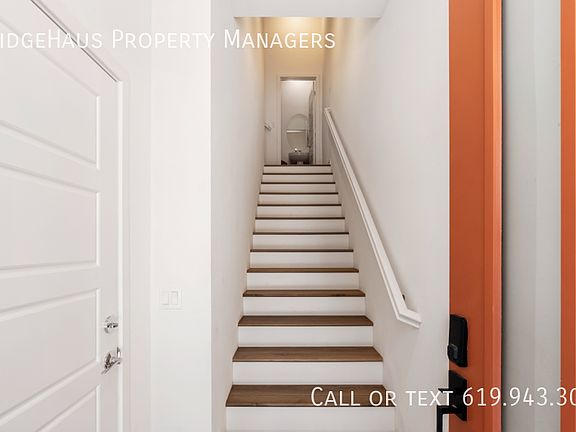 4th image of 3076 Marquee Way