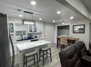 182 County Road 405, Oxford, MS 38655