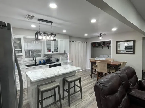 182 County Road 405, Oxford, MS 38655