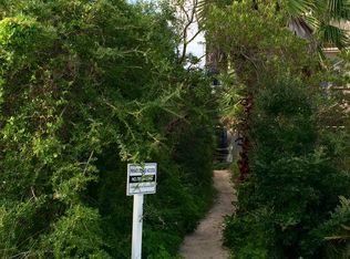 8865 E County Highway 30a, Inlet Beach, FL 32461