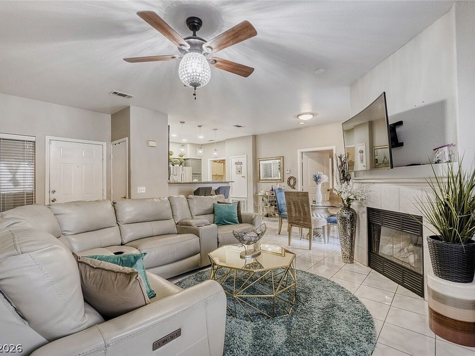 1st image of 8725 W Flamingo Rd APT 134