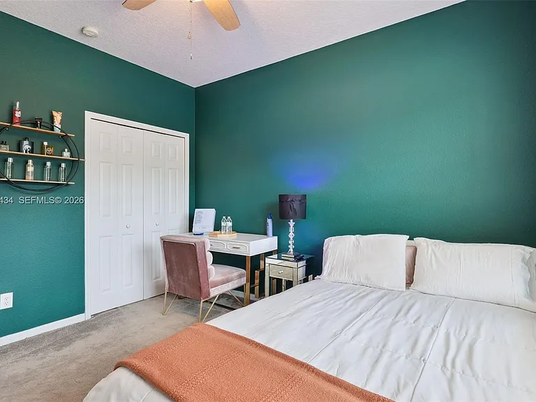 10033 Lake District Ln — Photo 24
