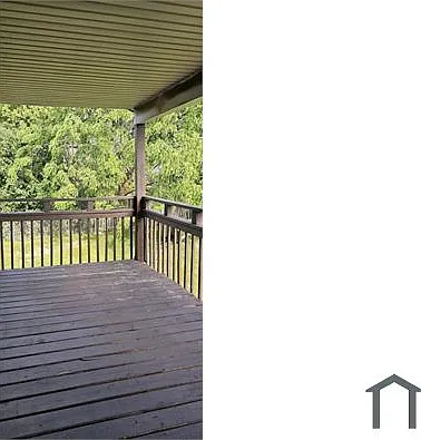 300 Village Creek Dr #2A — Photo 11