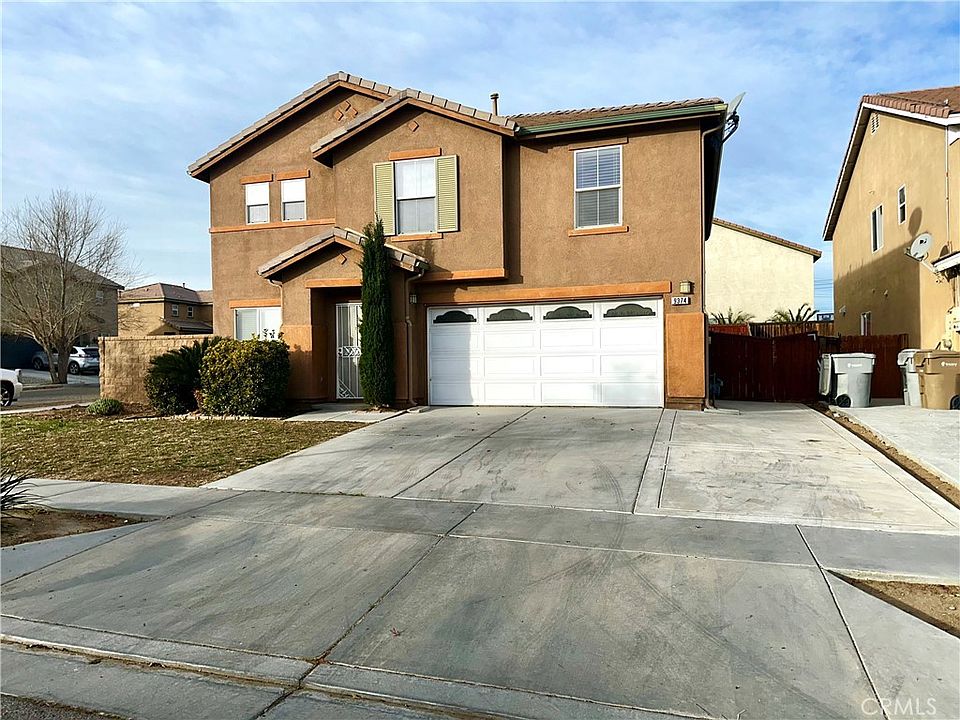 1st image of 9374 Sapphire Ave