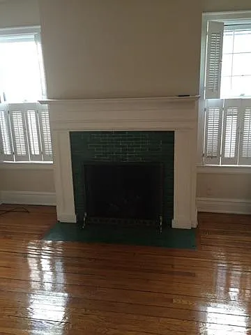 147 Lancaster Ave — Photo 4