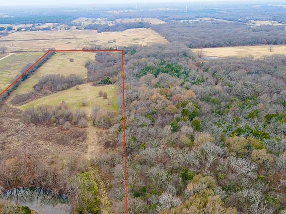 2nd image of County Road 2425