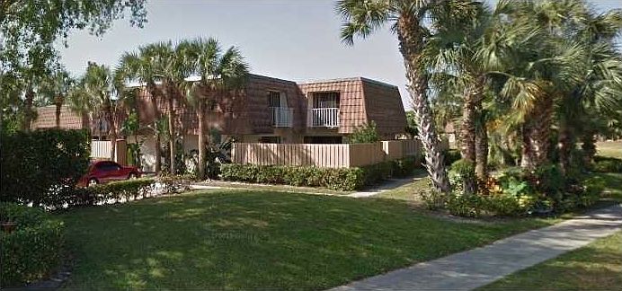 1st image of 548 Green Springs Pl