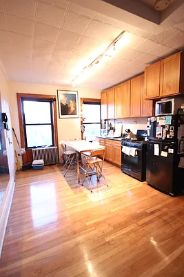 Rented by Landmark Realty & Management | media 11