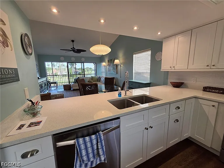 14509 Aeries Way Dr #325 — Photo 39