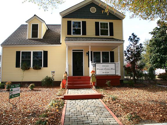4th image of this home