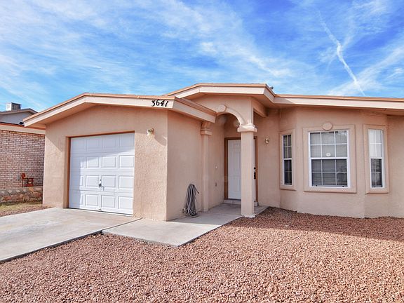 3rd image of 3641 Trina Pl