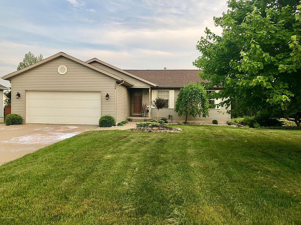 1st image of 1540 Craig Way