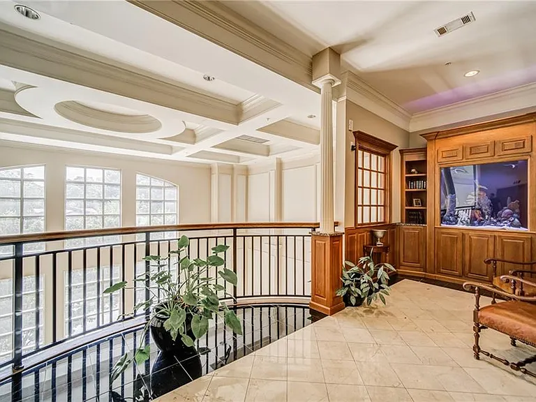 3275 Lenox Rd NE — Photo 24