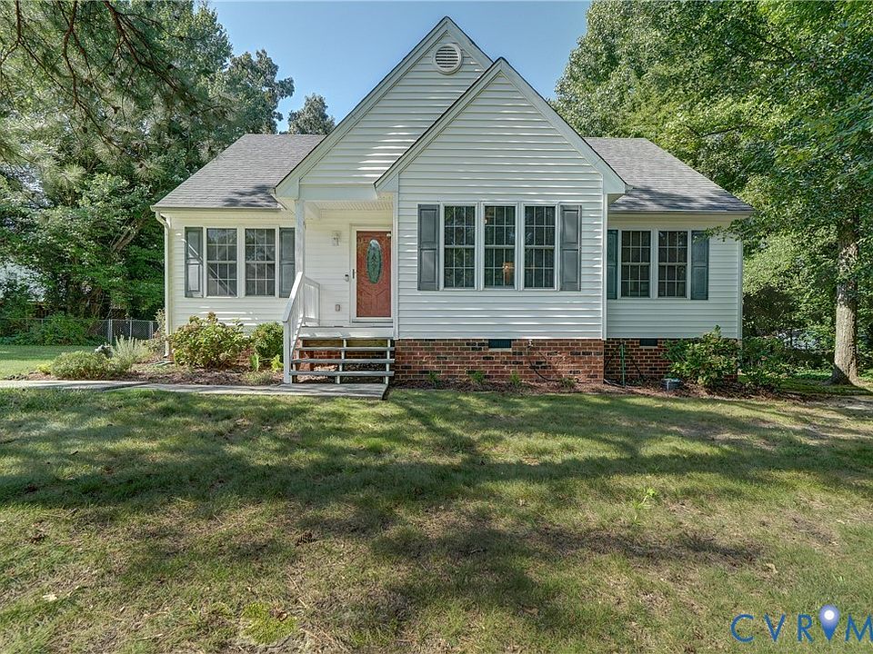 1st image of 4229 Greenbriar Dr