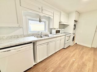 218 Saint John St #218, Fredericton, NB E3B4B2