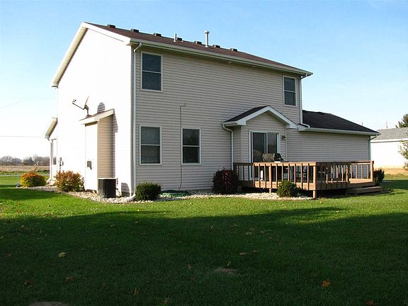 4th image of 57816 County Road 23