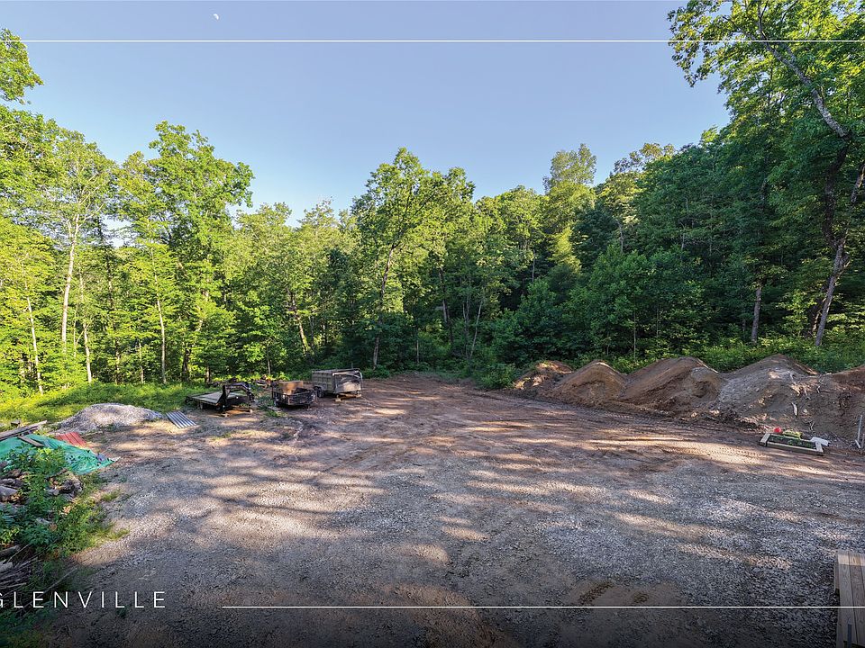 1st image of Tr 4 Robinson Creek Road