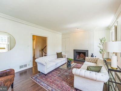 1000 Quinard Ct, Ambler, PA, 19002