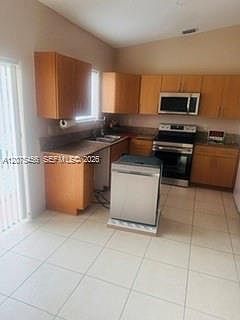5th image of 7231 NW 174th Ter APT 202