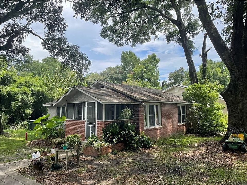 1st image of 3604 Treville Ave