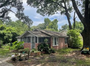 3604 Treville Ave, Brunswick, GA 31520